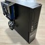 Dell I7 32gb Ram 1tb Hdd Image 2