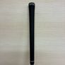 Titleist TSR2 5 Wood Image 5