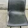 Dining Chairs Image 2