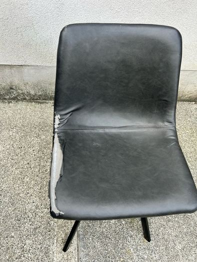 Dining Chairs