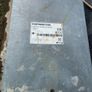 Vortex Module 50-90 External Oil Boiler Image 2