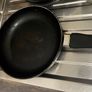 Cooker 1kg super condition Image 4