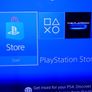 Sony PlayStation 4 Slim (PS4 Slim) - System Software 11.00 Image 5