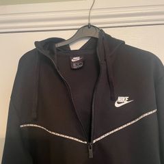 mens nike hoodie