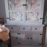 kitchen cabinet Image 3