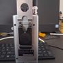 Yuipter Mvt 9000 Mk11 Multi Band Hand Hald Raido Scanner Reciver Image 2
