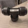 philmac fittings Image 6