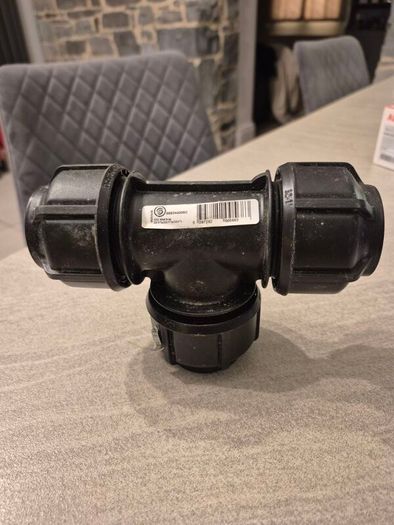 philmac fittings