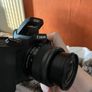 Canon Eos M50 Mark Ii Image 3