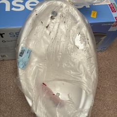 Urinal Brand New