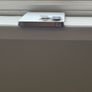 IPhone 15 Pro Max 256gb Unlocked Image 4