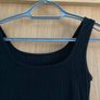 Midi Dress size Size XS EU-34 UK-4 Image 2