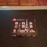 Lego Architecture Paris Skyline 21044 Image 2