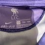 Liverpool Bundle Image 2
