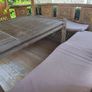 Garden Gazebo Image 2