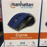 Wireless PC Mouse Image 2