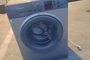 hotpoint washing machine
