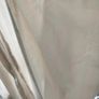 Large Patio Curtains Image 9