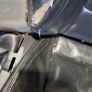 2010 sline seats leather seats armrest a6 for breaking Image 4