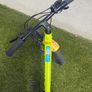 Orbea MX24 Dirt bike Image 4