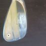 Titleist vokey wedges Image 2