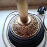 Vintage Lamp Image 3