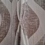 Curtains - triple pleat Image 5
