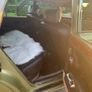 Rolls Royce Image 9