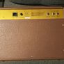 A-30X Acoustic Guitar and Mic Amplifier 30W Made in Korea Image 4
