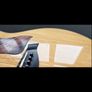 Taylor 618e  Grand Orchestra Spruce with Flamed Maple. Image 6