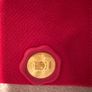 Canterbury British and Irish Lions 2017 Jersey - New with Tags Image 3