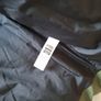Large Green Jacket Image 3