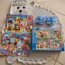 Puzzles 5 boxes age 4+ Image 3