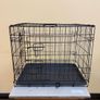 Puppy Cage Image 2