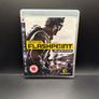 Operation Flashpoint Dragon Rising Ps3 Image 3