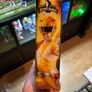 Power Rangers - MMPR Yellow Morpher - brand new Image 4