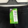 M&S X-Box shorts Brand New Size 7-8 years Image 2