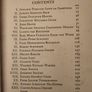 Story-lives Of Master Musicians. By Harriette Brower. Reprint Edition 1928 Hardback In Fair Condition. See Photos For Same. Image 10