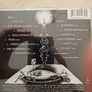 Phish 2CD - Junta Image 2