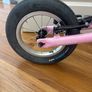 Ridgeback Scoot balance bike Image 3