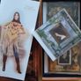 Emmylou Harris 3CD Boxset - Portraits Image 3