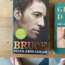 Bruce Springsteen books Image 3