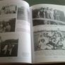 It started in Jelly's Pit 100 years of tennis in Abbeyleix Ireland Irish Laois Image 6