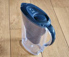 BRITA Water Filter Jug