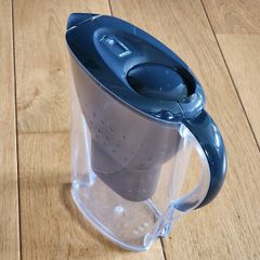 BRITA Water Filter Jug