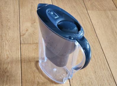 BRITA Water Filter Jug