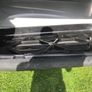 Roof Box Image 3
