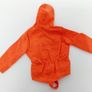 Palitoy Action Man 12" Action Figure Mountain Rescue Set Image 8
