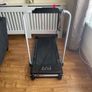 Treadmill Image 3