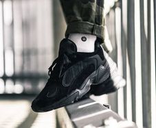 Adidas original Yung-1